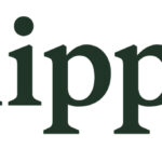 Chipperfield Mobile Physio & Wellness