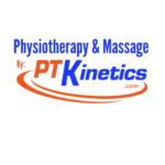 PTKinetics Physiotherapy