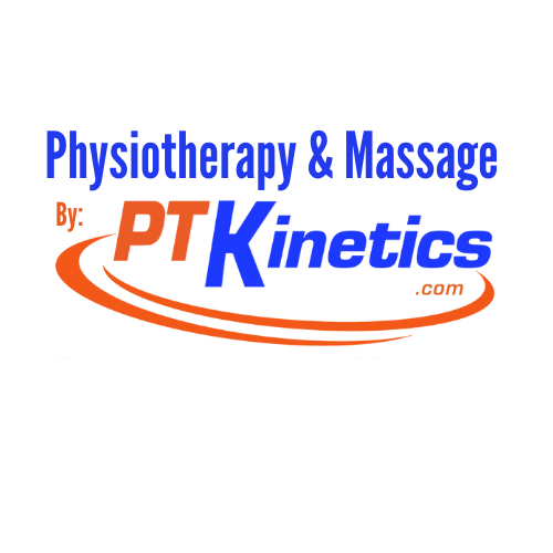 PTKinetics Physiotherapy