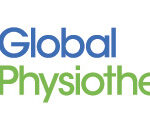 Global Physiotherapy