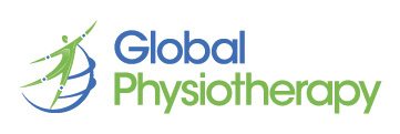 Global Physiotherapy