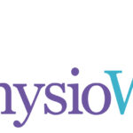 PhysioWorks Physiotherapy