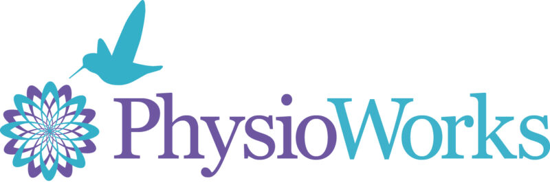 PhysioWorks Physiotherapy
