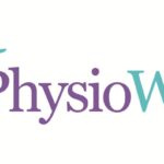 PhysioWorks Physiotherapy