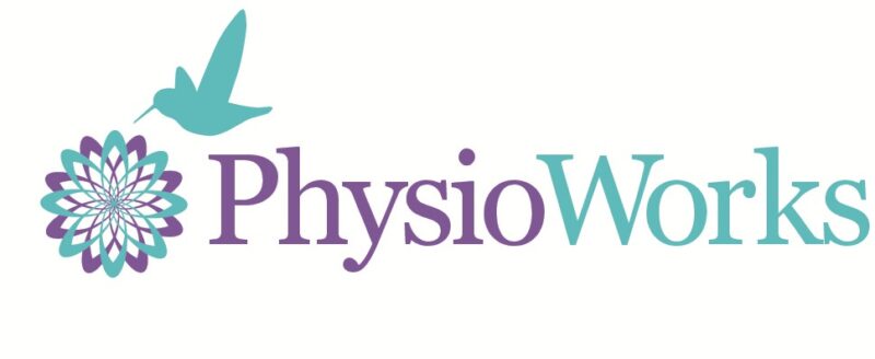 PhysioWorks Physiotherapy
