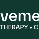Movement First Physical Therapy
