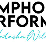 Symphony Brain Performance