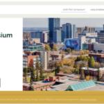 Pain Society of Alberta