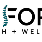 Reform Health + Wellness