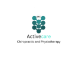 Activecare Chiropractic and Physiotherapy