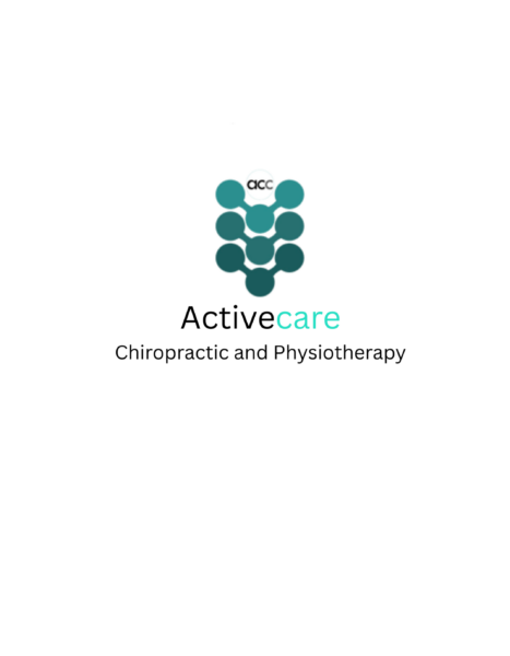 Activecare Chiropractic and Physiotherapy