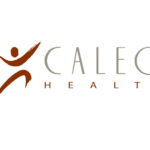 Caleo Health