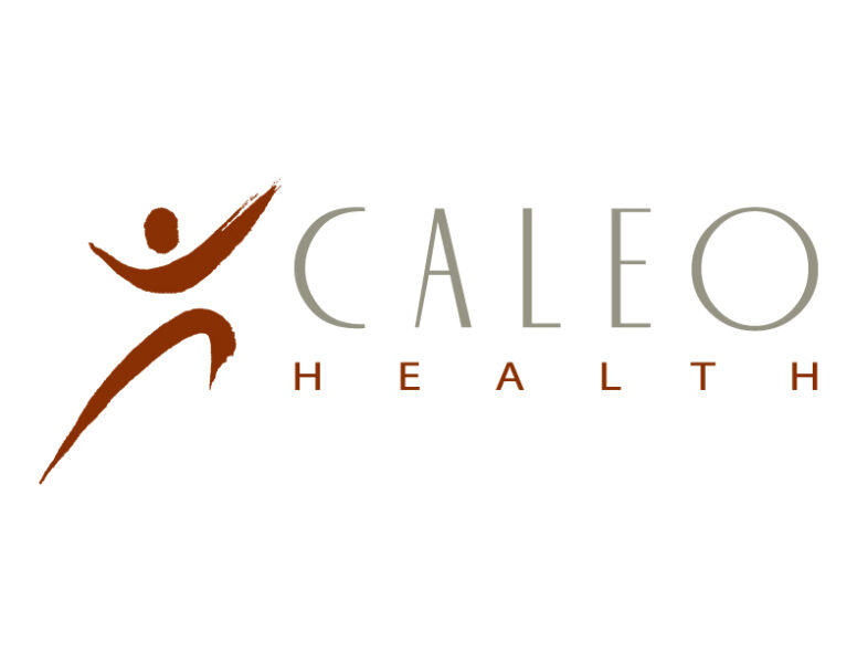 Caleo Health