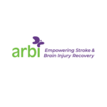 Association for the Rehabilitation of the Brain Injured (ARBI)