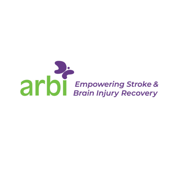 Association for the Rehabilitation of the Brain Injured (ARBI)