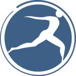 Clearview Physical Therapy