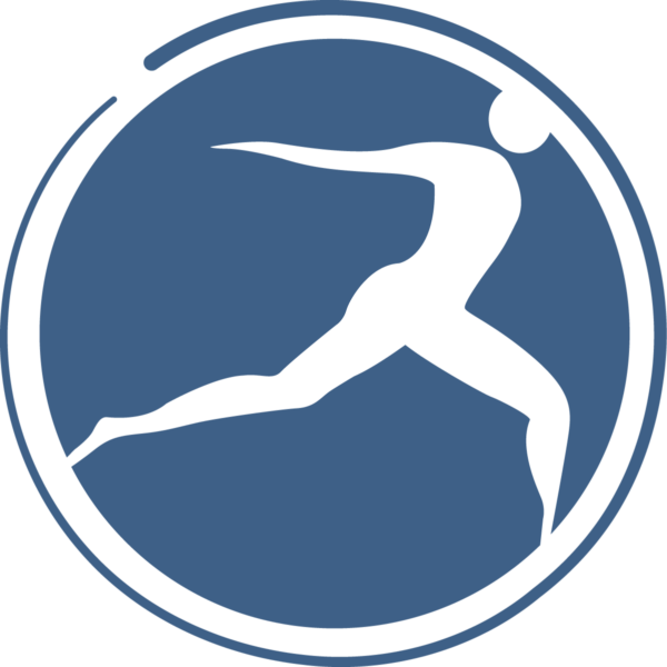Clearview Physical Therapy