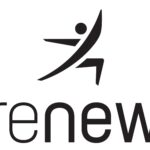 Renew Physiotherapy