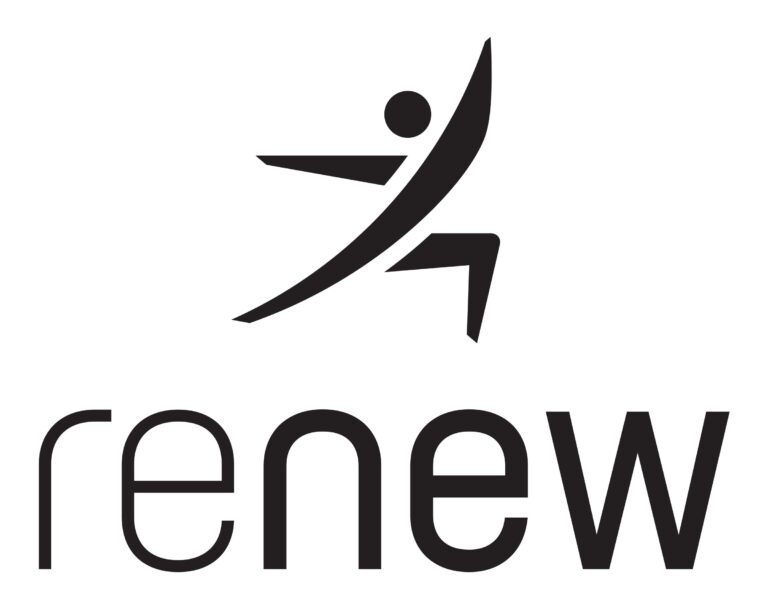 Renew Physiotherapy