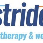 Stride Physiotherapy & Wellness