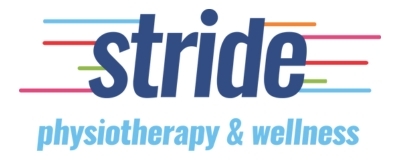 Stride Physiotherapy & Wellness