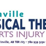 Morinville Physical Therapy & Sports Injury Clinic