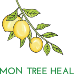 Lemon Tree Health