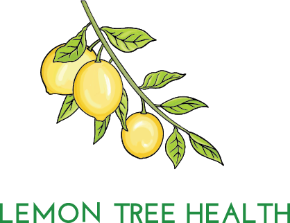 Lemon Tree Health