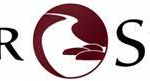 River Stone Health & Wellness