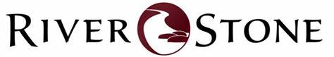 River Stone Health & Wellness