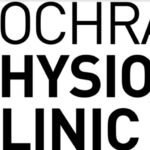 Cochrane Physio Group