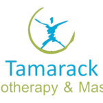 Tamarack Sports Physiotherapy, Massage & Acupuncture