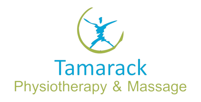 Tamarack Sports Physiotherapy, Massage & Acupuncture