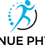 Avenue Physio