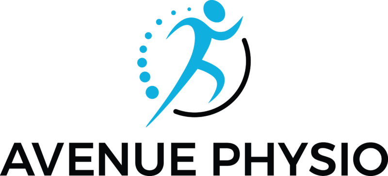 Avenue Physio