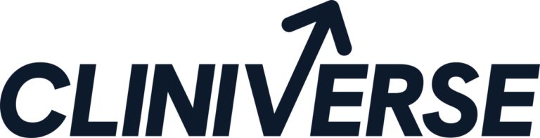 cliniverse-logo (002)