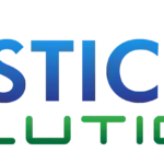 Holistic Pain Solutions