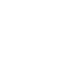 Auburn Bay Physio Chiro Massage