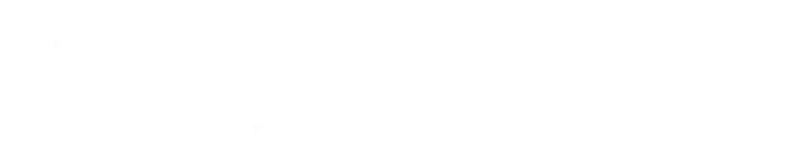 Auburn Bay Physio Chiro Massage