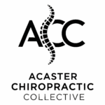 Acaster Chiropractic Collective