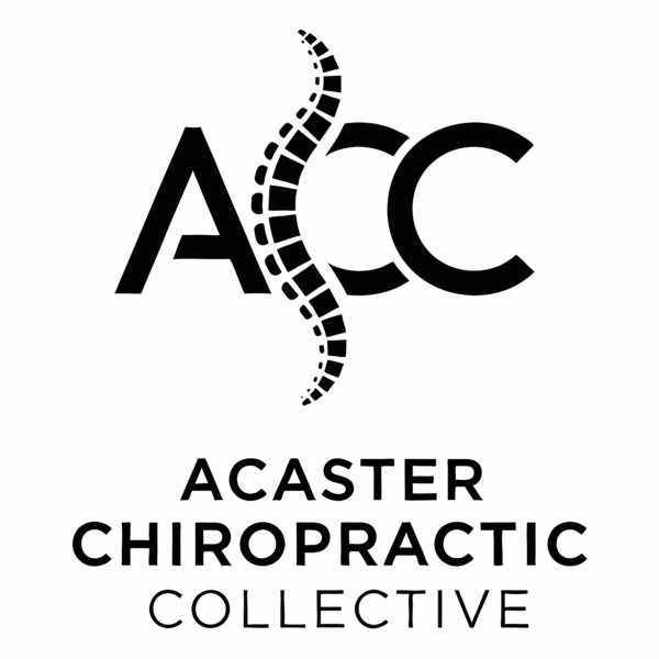 Acaster Chiropractic Collective