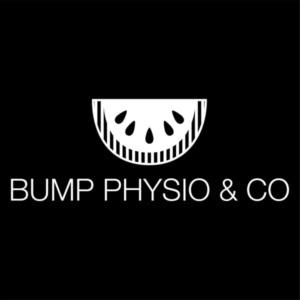 Alberta Physios! Ready for a change of scenery?!