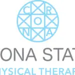Corona Station Physical Therapy
