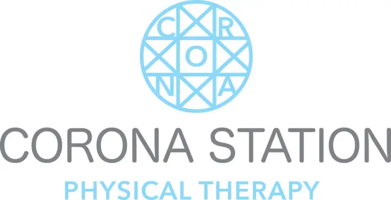 Corona Station Physical Therapy