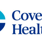Covenant Health