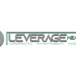 Leverage Health Clinic