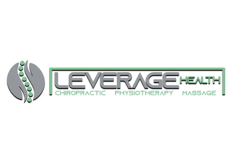 Leverage Health Clinic