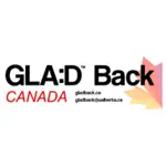 GLA:D Back Canada - University of Alberta