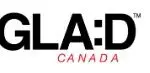 GLA:D™ Canada (Hip/Knee)