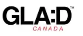 GLA:D™ Canada (Hip/Knee)